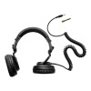 Hercules HDP DJ45 Headphone