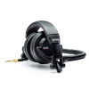 Hercules HDP DJ45 Headphone