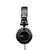 Hercules HDP DJ45 Headphone