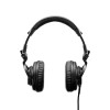 Hercules HDP DJ45 Headphone