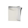 Headliner Universal DJ Facade Scrim x1 (White)