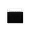 Headliner Indio DJ Booth Scrim (Black)