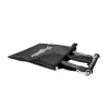 Headliner Digistand Pro Laptop Stand