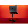 Headliner Digistand Pro Laptop Stand