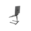 Headliner Digistand Pro Laptop Stand