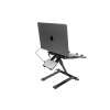 Headliner Digistand Pro Laptop Stand