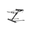 Headliner Digistand Pro Laptop Stand