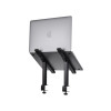 Headliner La Brea Laptop Brackets