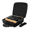 Headliner R2 Mixer Hardcase Bag