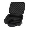 Headliner R2 Mixer Hardcase Bag