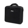 Headliner R2 Mixer Hardcase Bag