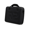 Headliner R2 Mixer Hardcase Bag