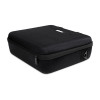 Headliner R2 Mixer Hardcase Bag