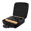 Headliner R2 Mixer Hardcase Bag