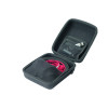 Magma Headphone Hard Case