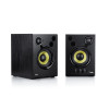 Hercules DJ Speaker Monitor 42