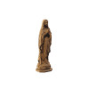 Cartonic 3D Sculpture Puzzle Holy Maria