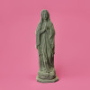 Cartonic 3D Sculpture Puzzle Holy Maria