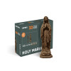 Cartonic 3D Sculpture Puzzle Holy Maria