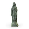 Cartonic 3D Sculpture Puzzle Holy Maria