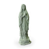 Cartonic 3D Sculpture Puzzle Holy Maria