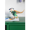 Studio Roof Mythical Figurine (S) - Parasaul Dino