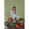 Petit Boum Sensory Toy Bottle Learn (Veggies)