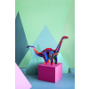 Studio Roof Mythical Figurine (S) - Diplodocus