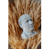 Cartonic 3D Sculpture Puzzle Joe Biden