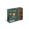 Cartonic 3D Sculpture Puzzle Joe Biden