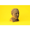 Cartonic 3D Sculpture Puzzle Joe Biden