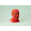 Cartonic 3D Sculpture Puzzle Joe Biden