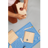 Koa Koa Kit - Make Your Own Money Box