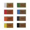 Kitpas Crayon Blocks 8 Colours