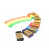 Kitpas Crayon Blocks 8 Colours