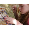 Natural Earth Paint Kit Experience 2L