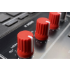 DJ Tech Tools Chroma Cap Pack Lite - (Red)