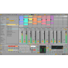 Aiaiai TMA-2 - Studio XE Preset (inc. Ableton Live Lite)