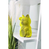 Cartonic 3D Sculpture Puzzle Lucky Cat