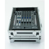 Magma Multi-Format Case Player/Mixer