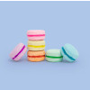 Twee Handmade Sidewalk Chalk - Petite Macarons