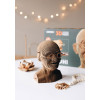 Cartonic 3D Sculpture Puzzle Mahatma Gandhi