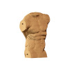 Cartonic 3D Sculpture Puzzle Male Torso