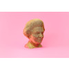 Cartonic 3D Sculpture Puzzle Margaret Thatcher