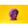 Cartonic 3D Sculpture Puzzle Marilyn Monroe