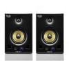 Hercules DJ Speaker - Monitor 5