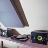 Hercules DJ Speaker - Monitor 5