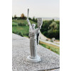 Cartonic 3D Sculpture Puzzle Mother Ukraine