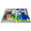 Jo & Nic's Crinkly Cloth Books - Rainbow Dinosaurs