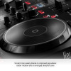 Hercules DJ Control Inpulse 300 MkII